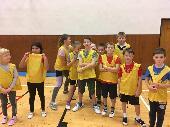 2019-10-26 Sportovn dopoledne